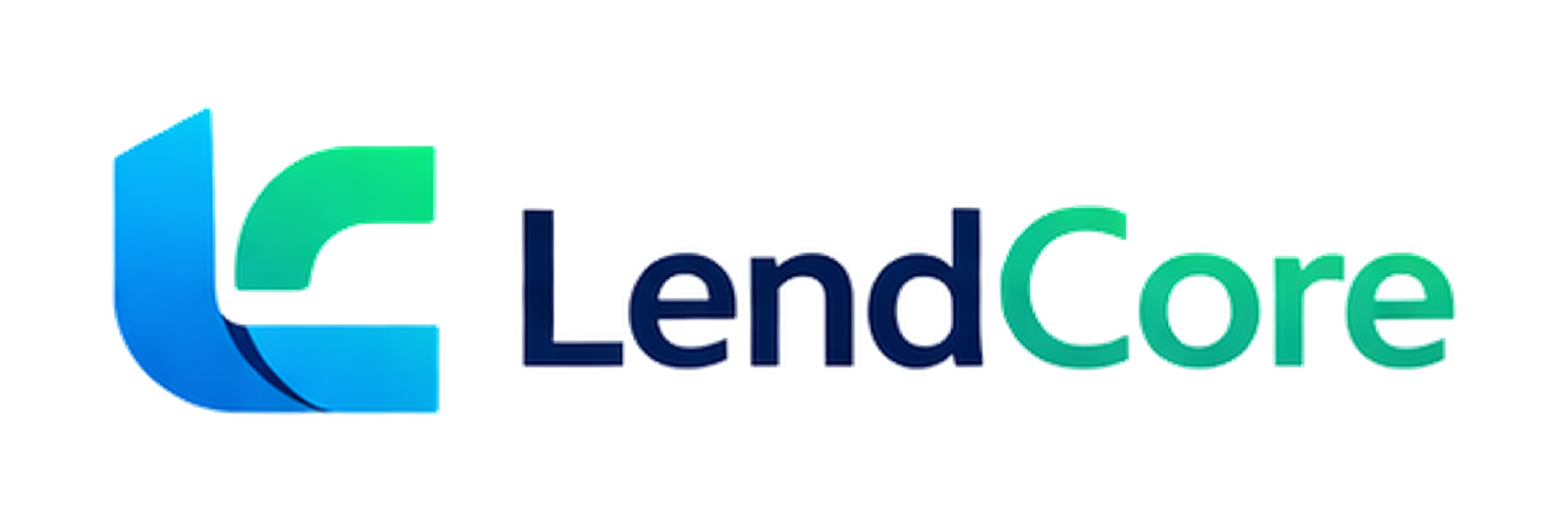 LendCore