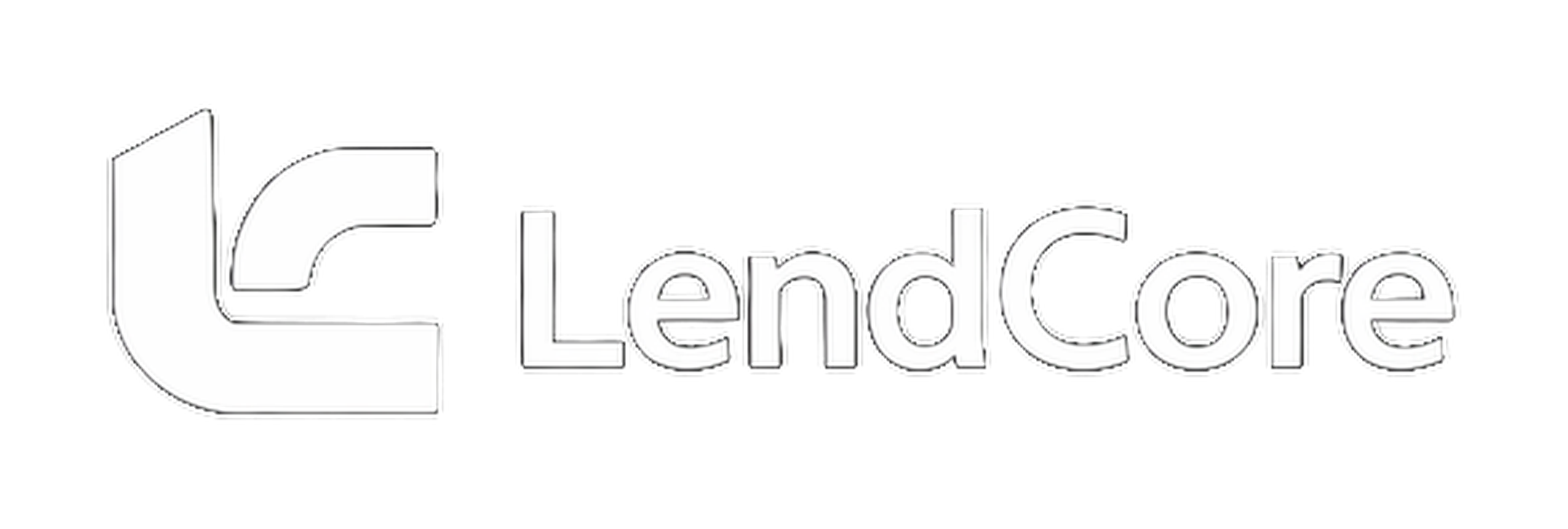 LendCore